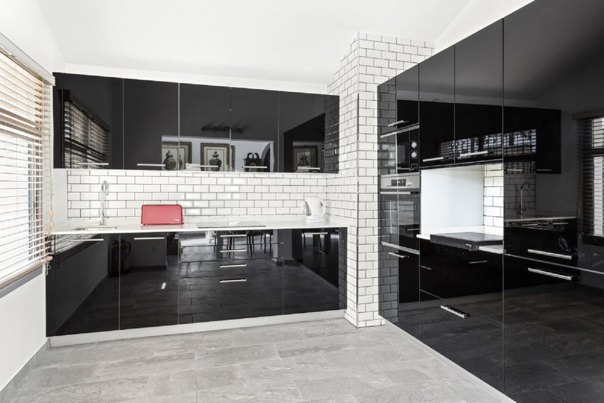 Huis te koop in Elviria | 3 slaapkamers H5253490