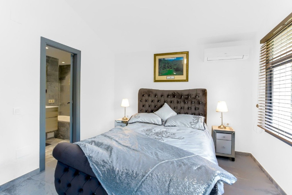 Huis te koop in Elviria | 3 slaapkamers H5253490