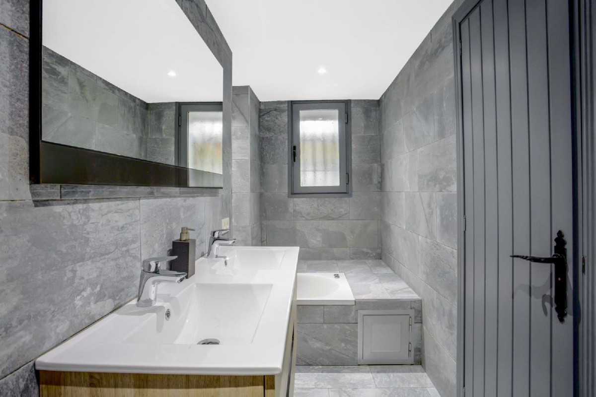 Huis te koop in Elviria | 3 slaapkamers H5253490