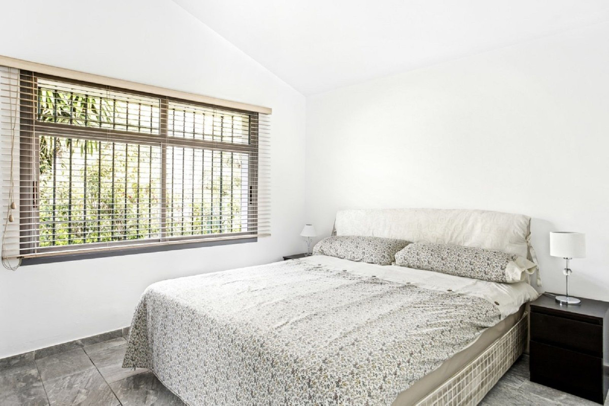 Huis te koop in Elviria | 3 slaapkamers H5253490