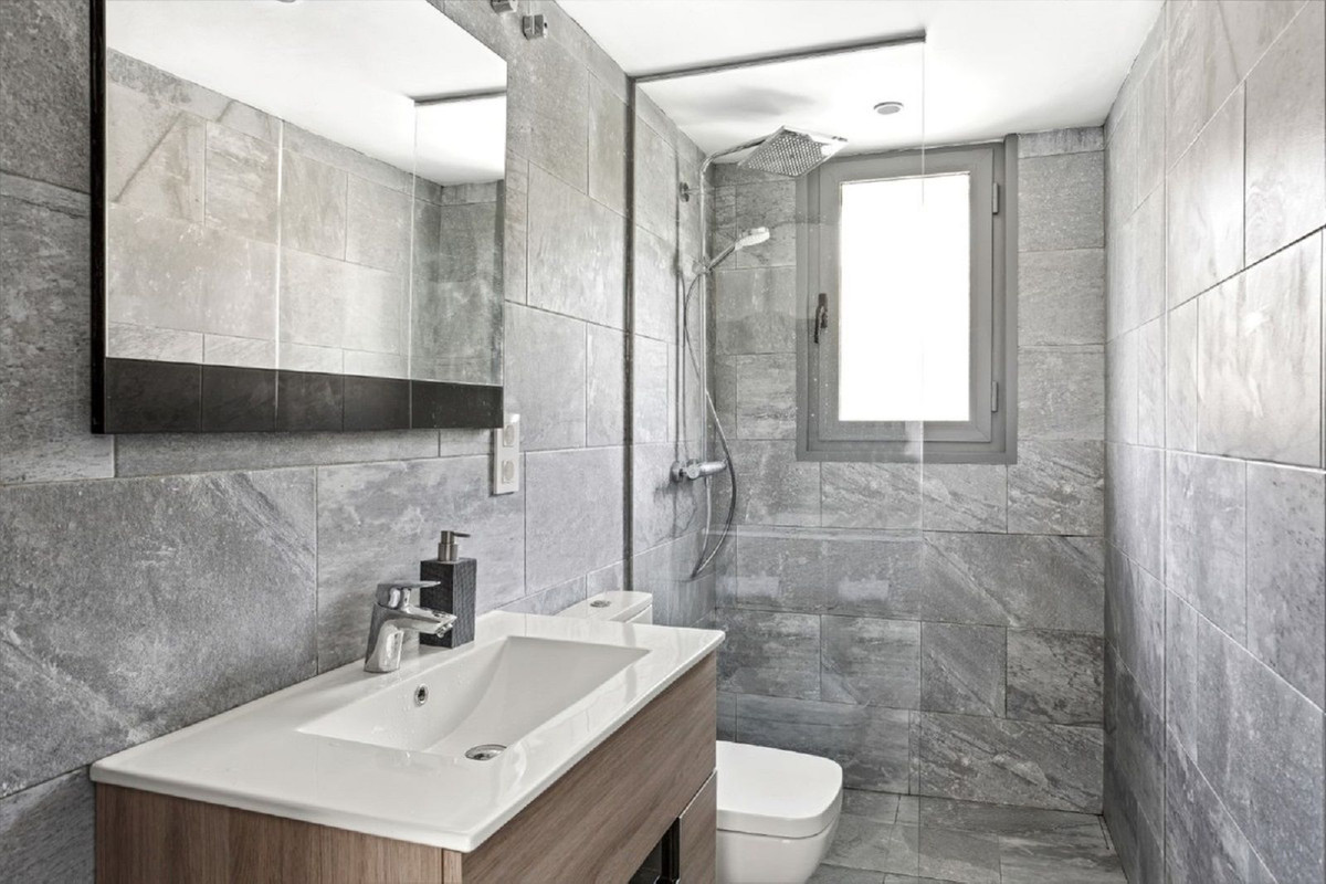 Huis te koop in Elviria | 3 slaapkamers H5253490