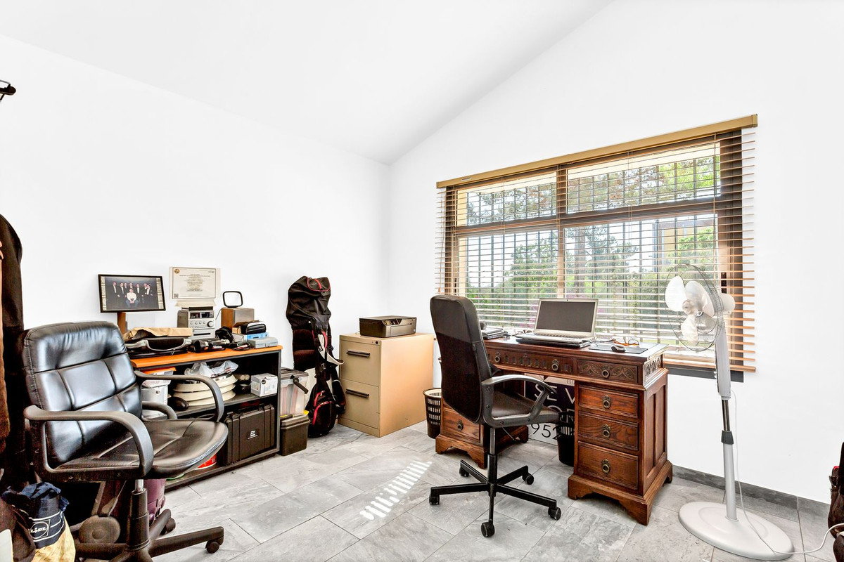 Huis te koop in Elviria | 3 slaapkamers H5253490