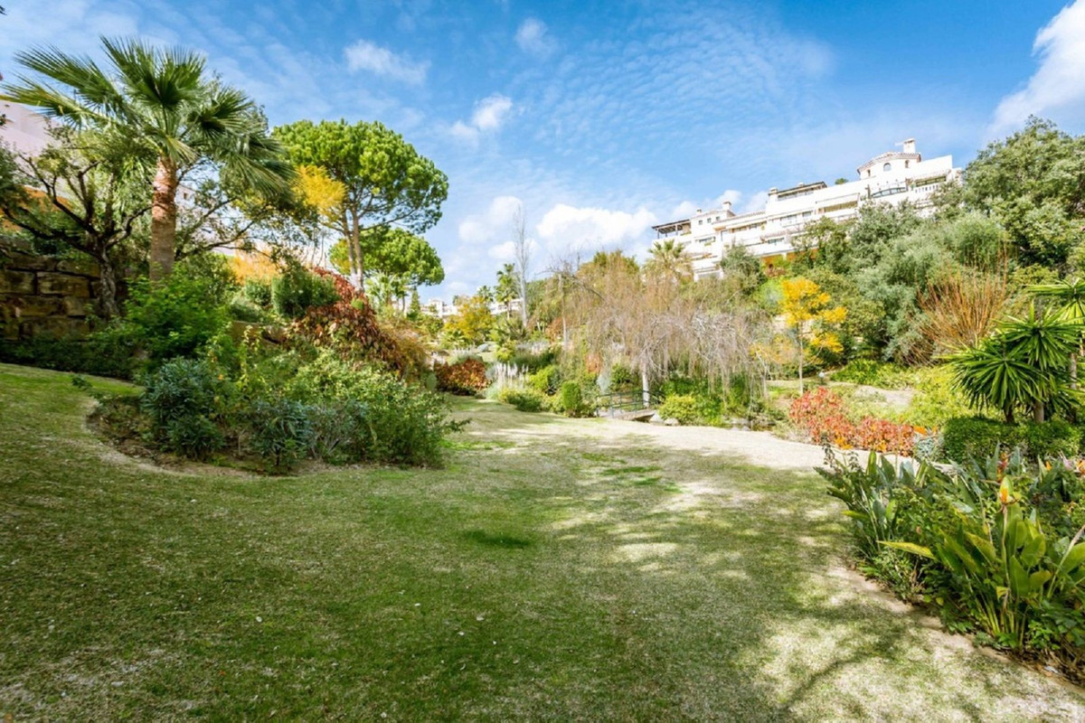 Huis te koop in Elviria | 3 slaapkamers H5253490