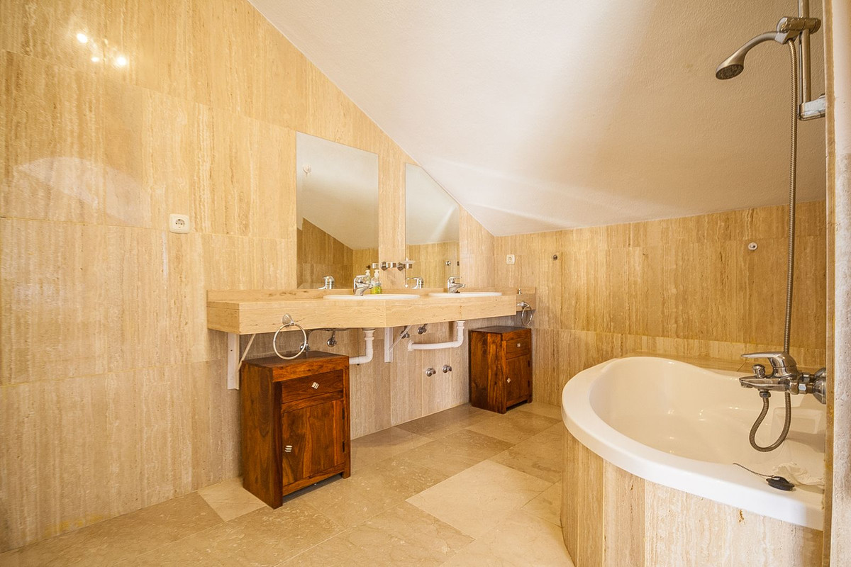 Property main view 12