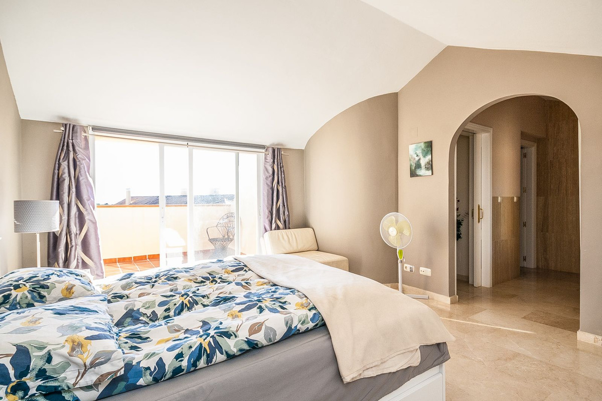 Property main view 13