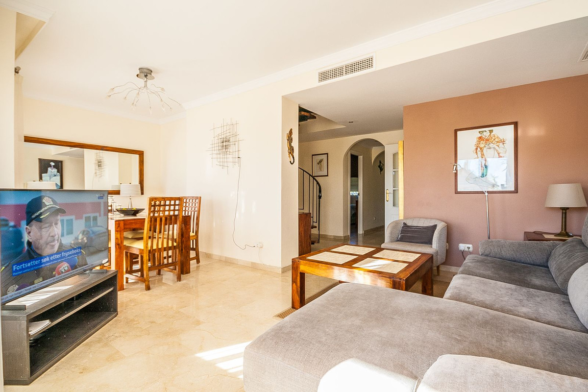 Property main view 14