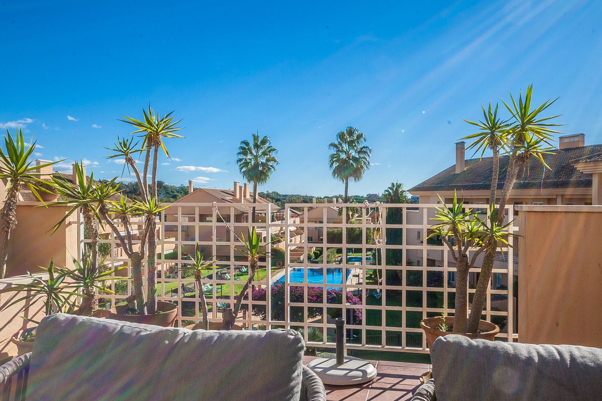 Property main view 15