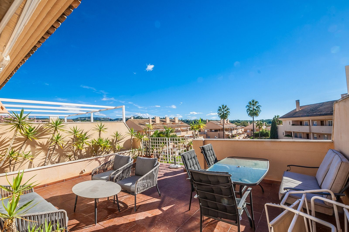 Property main view 2