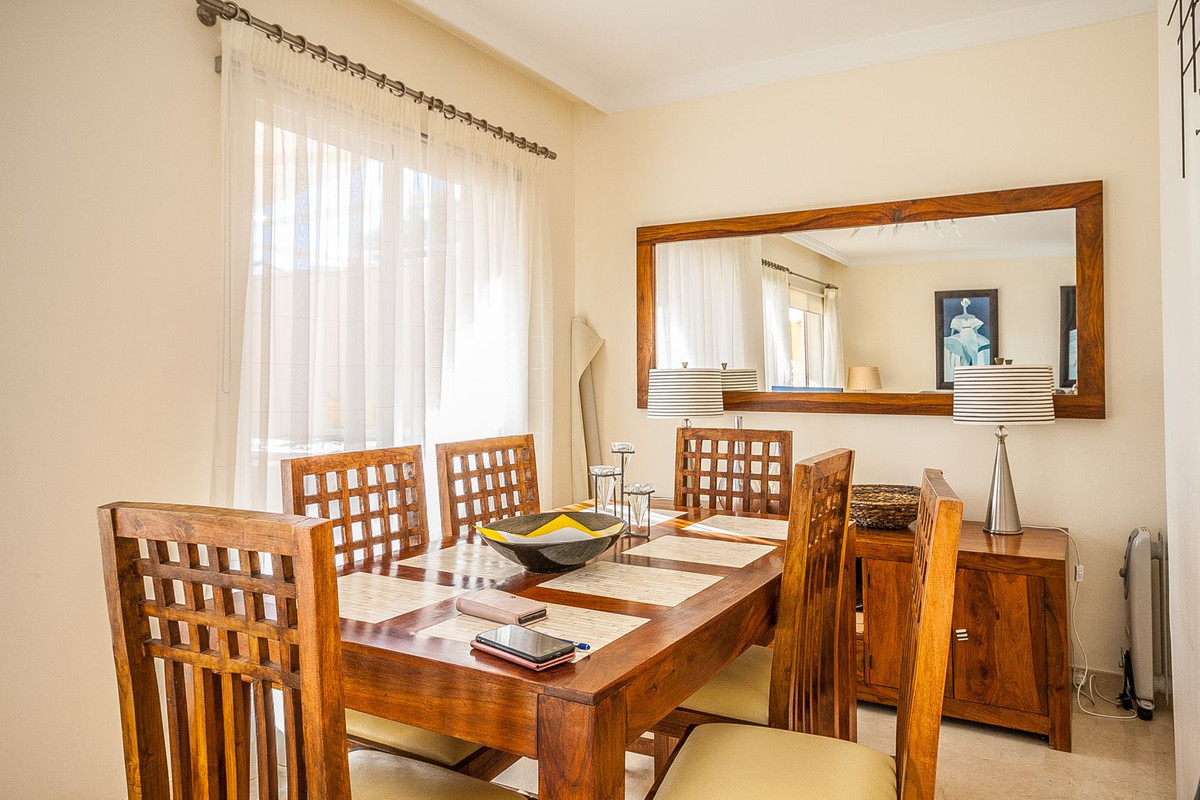 Property main view 4