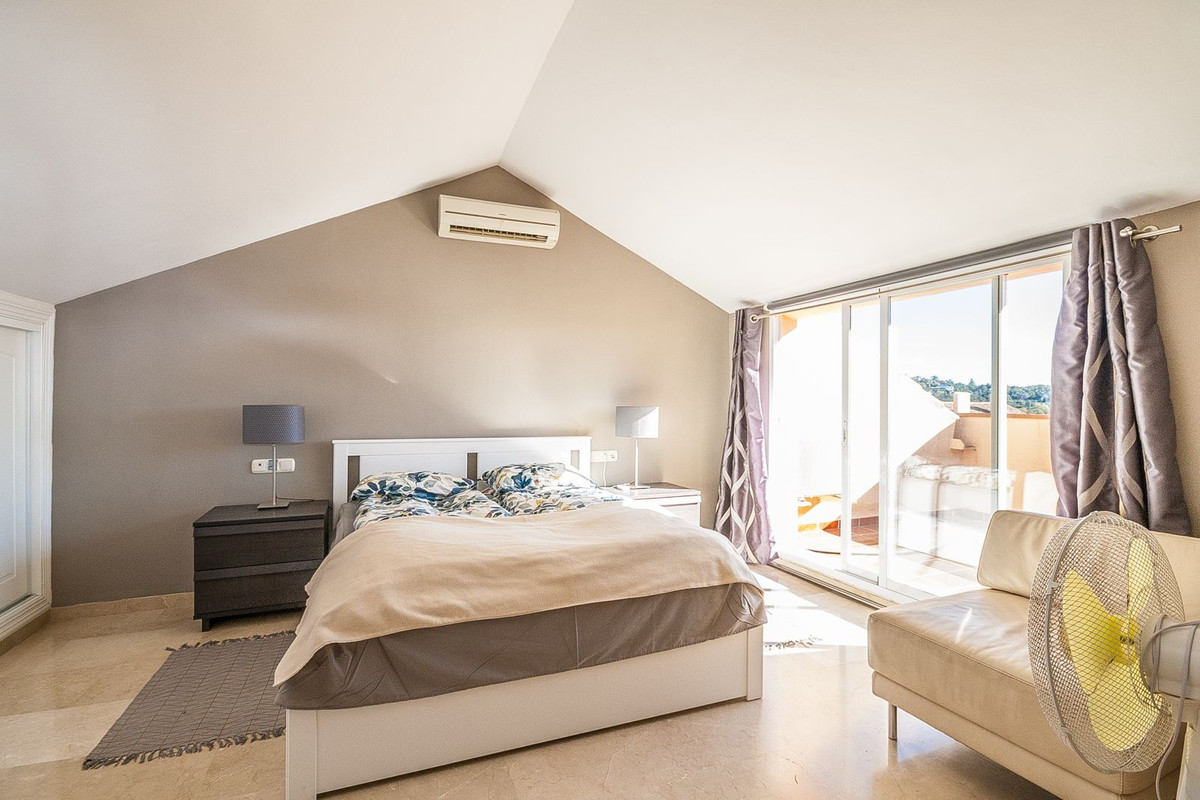 Property main view 5