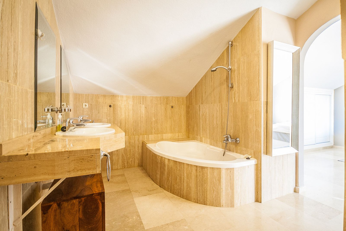 Property main view 6