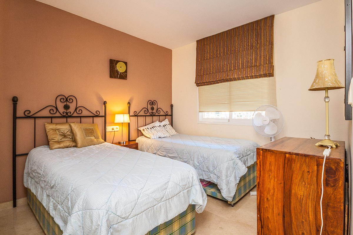 Property main view 9