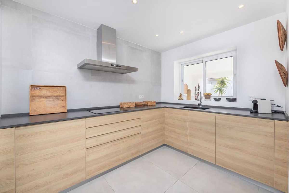 Huis te koop in Elviria | 2 slaapkamers H5294749