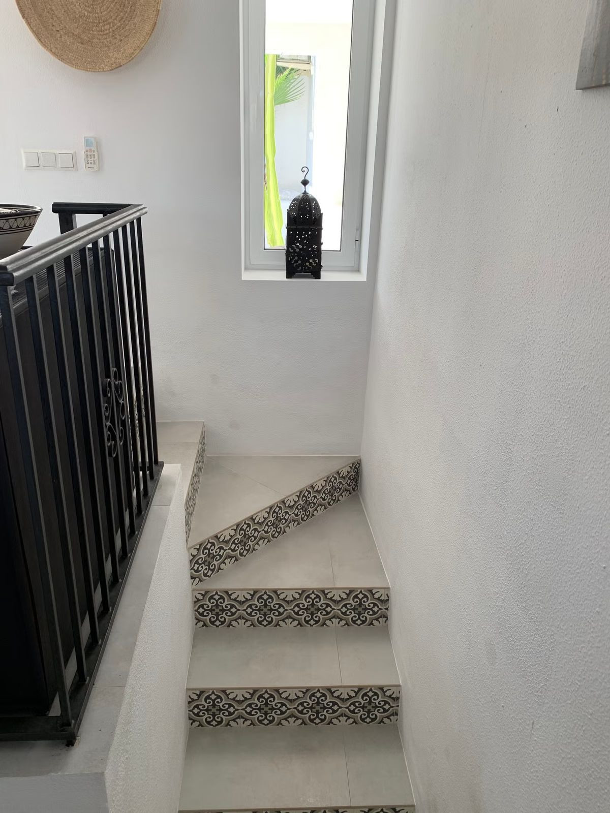 Huis te koop in Elviria | 2 slaapkamers H5294749