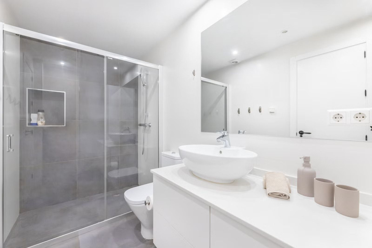 Huis te koop in Elviria | 2 slaapkamers H5294749