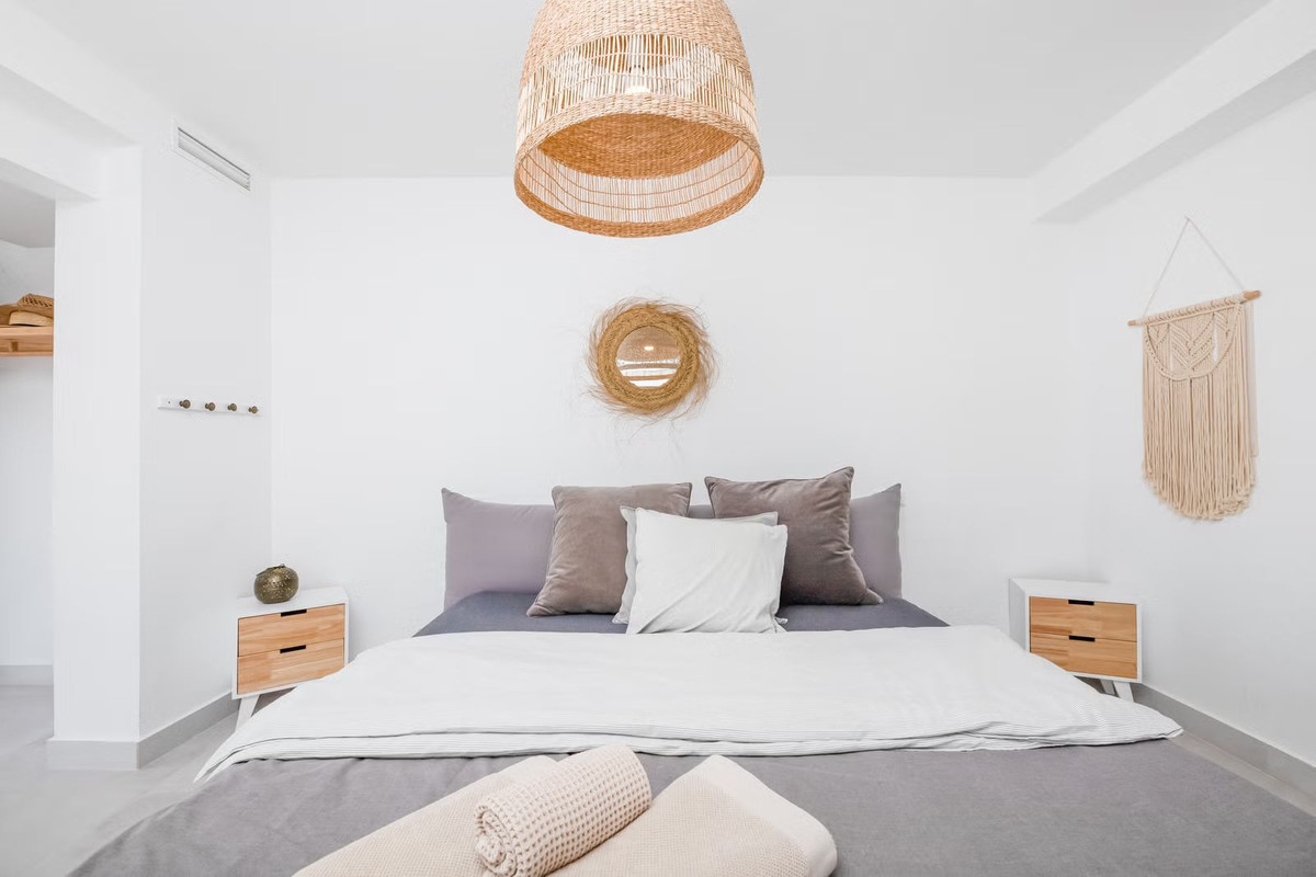 Huis te koop in Elviria | 2 slaapkamers H5294749