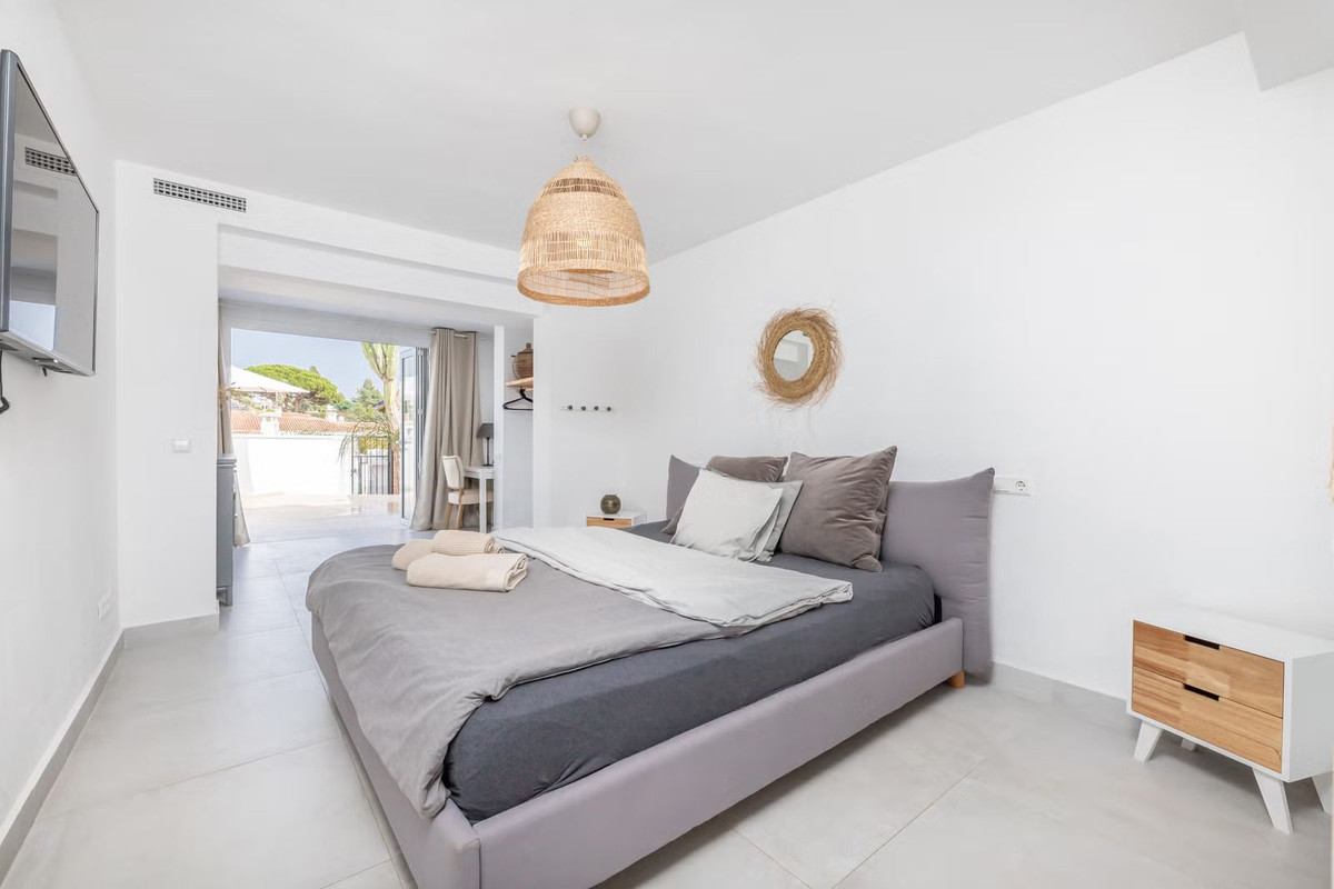 Huis te koop in Elviria | 2 slaapkamers H5294749