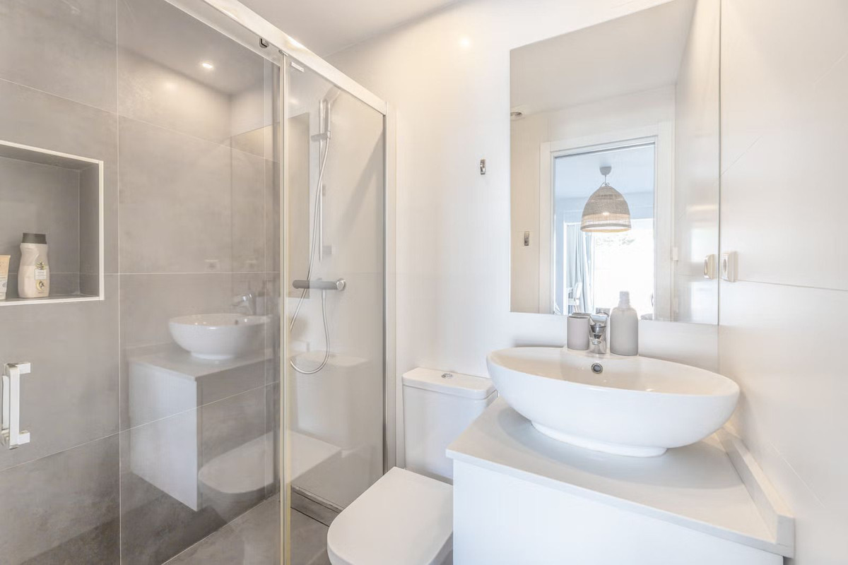 Huis te koop in Elviria | 2 slaapkamers H5294749