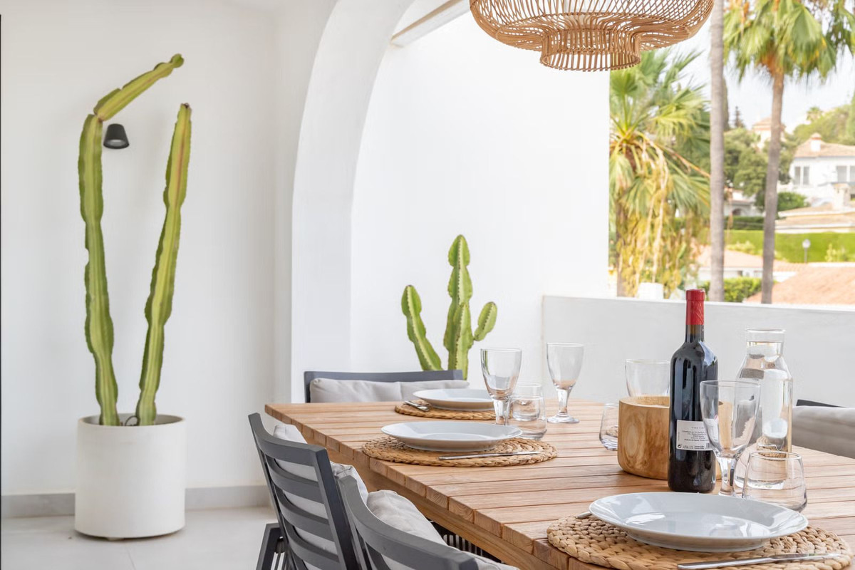 Huis te koop in Elviria | 2 slaapkamers H5294749