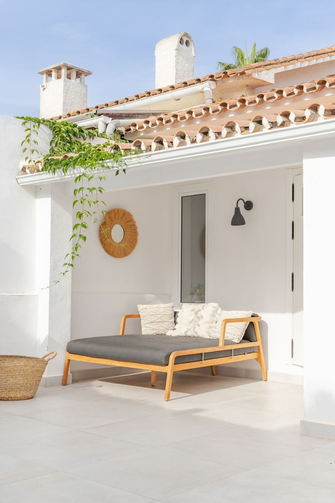 Huis te koop in Elviria | 2 slaapkamers H5294749