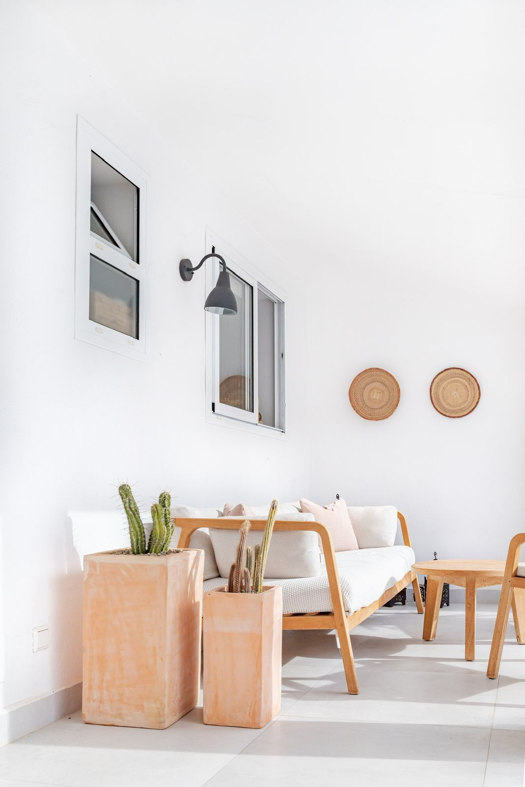 Huis te koop in Elviria | 2 slaapkamers H5294749