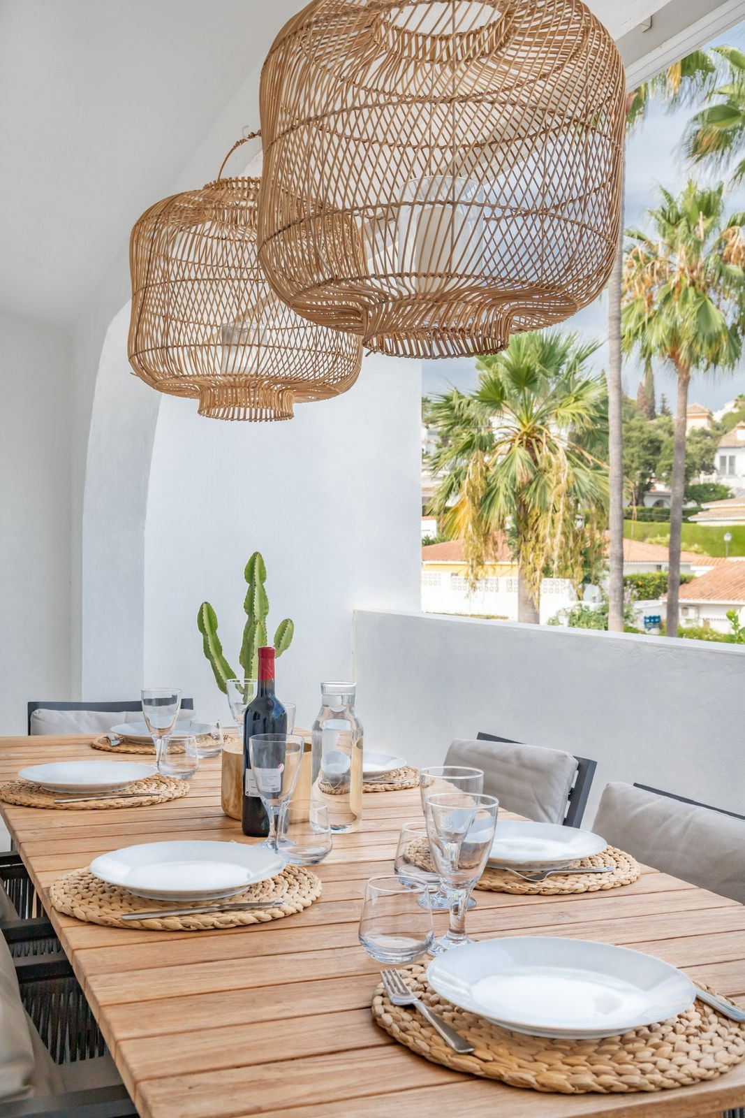 Huis te koop in Elviria | 2 slaapkamers H5294749