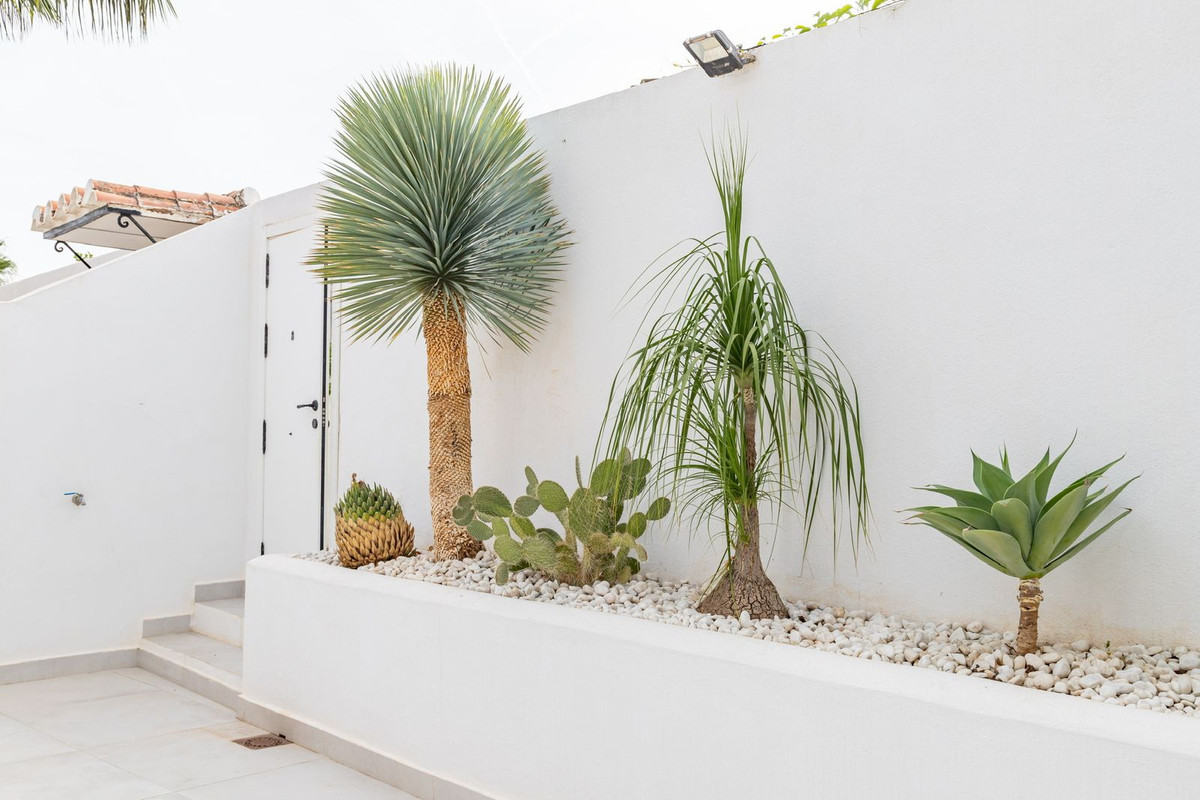 Huis te koop in Elviria | 2 slaapkamers H5294749