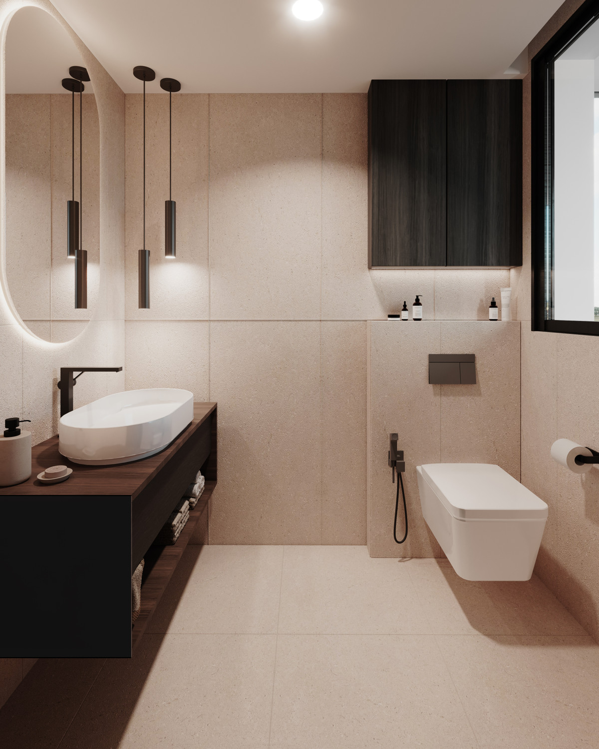 Huis te koop in Elviria | 3 - 4 slaapkamers H5296498