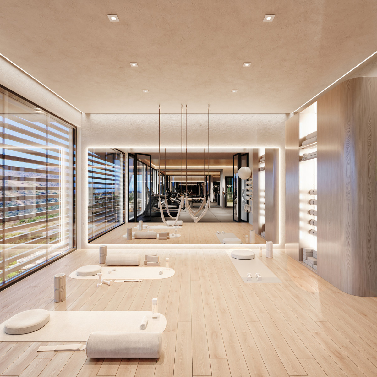 Huis te koop in Elviria | 3 - 4 slaapkamers H5296498