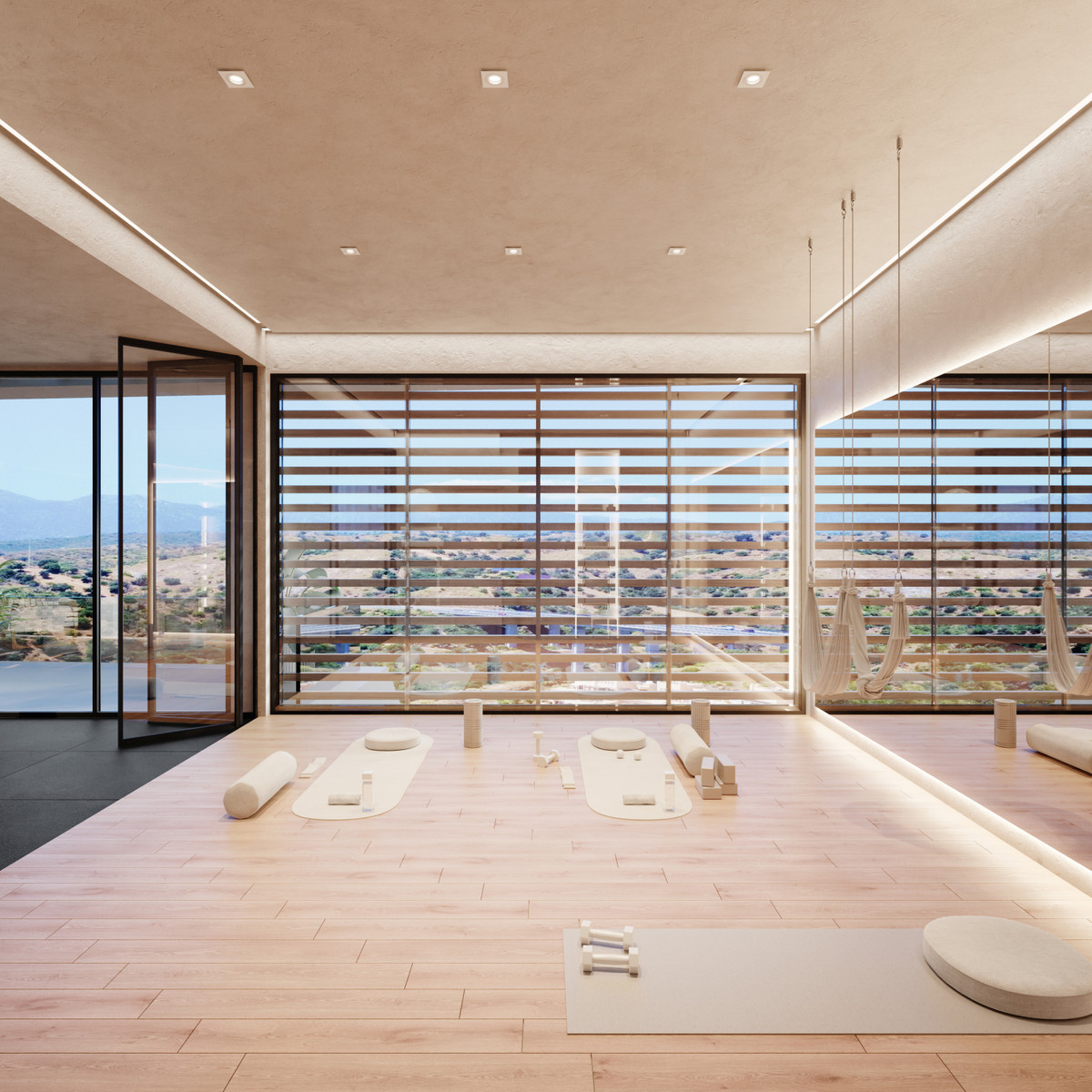 Huis te koop in Elviria | 3 - 4 slaapkamers H5296498