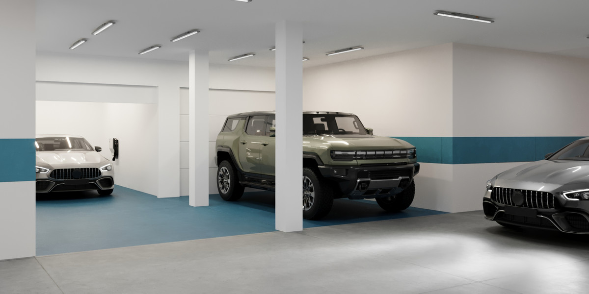 Huis te koop in Elviria | 3 - 4 slaapkamers H5296498