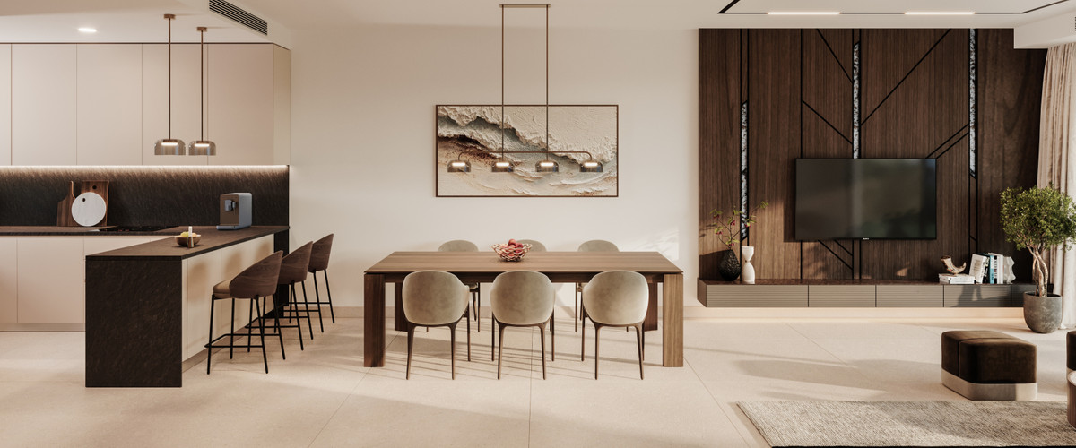 Huis te koop in Elviria | 3 - 4 slaapkamers H5296498