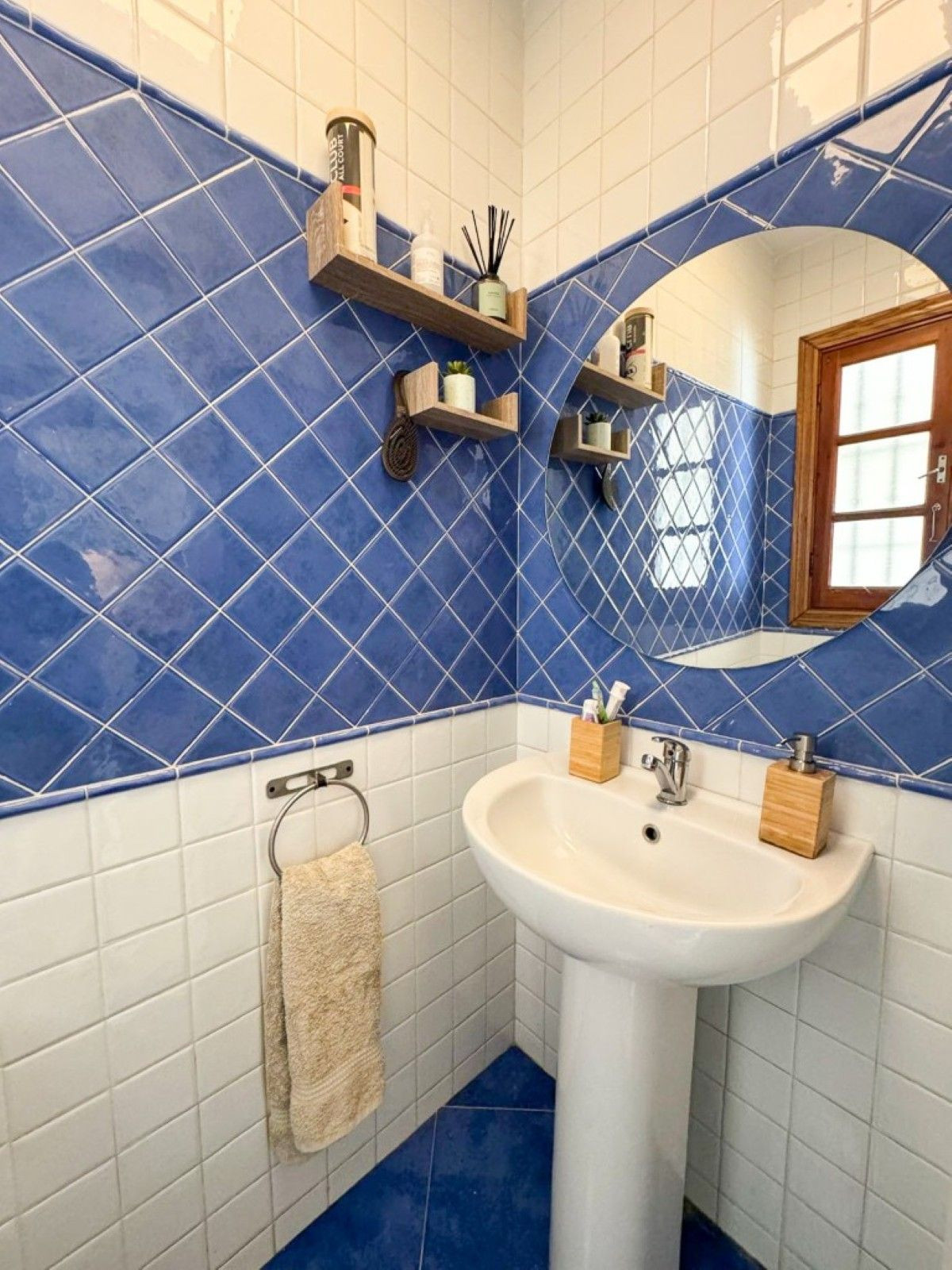 Huis te koop in Elviria | 2 slaapkamers H5300257