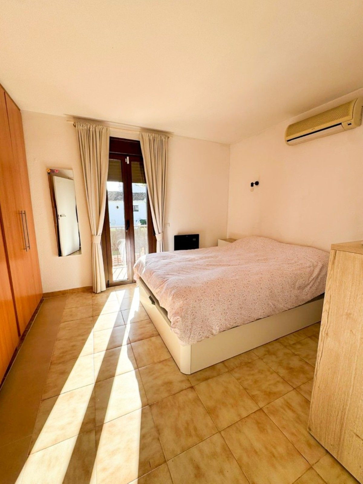 Huis te koop in Elviria | 2 slaapkamers H5300257