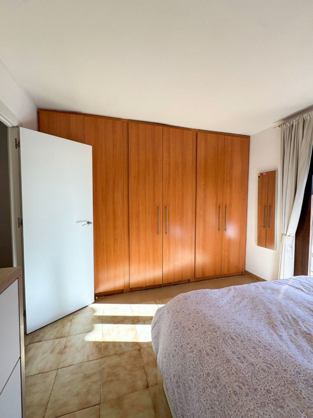 Huis te koop in Elviria | 2 slaapkamers H5300257