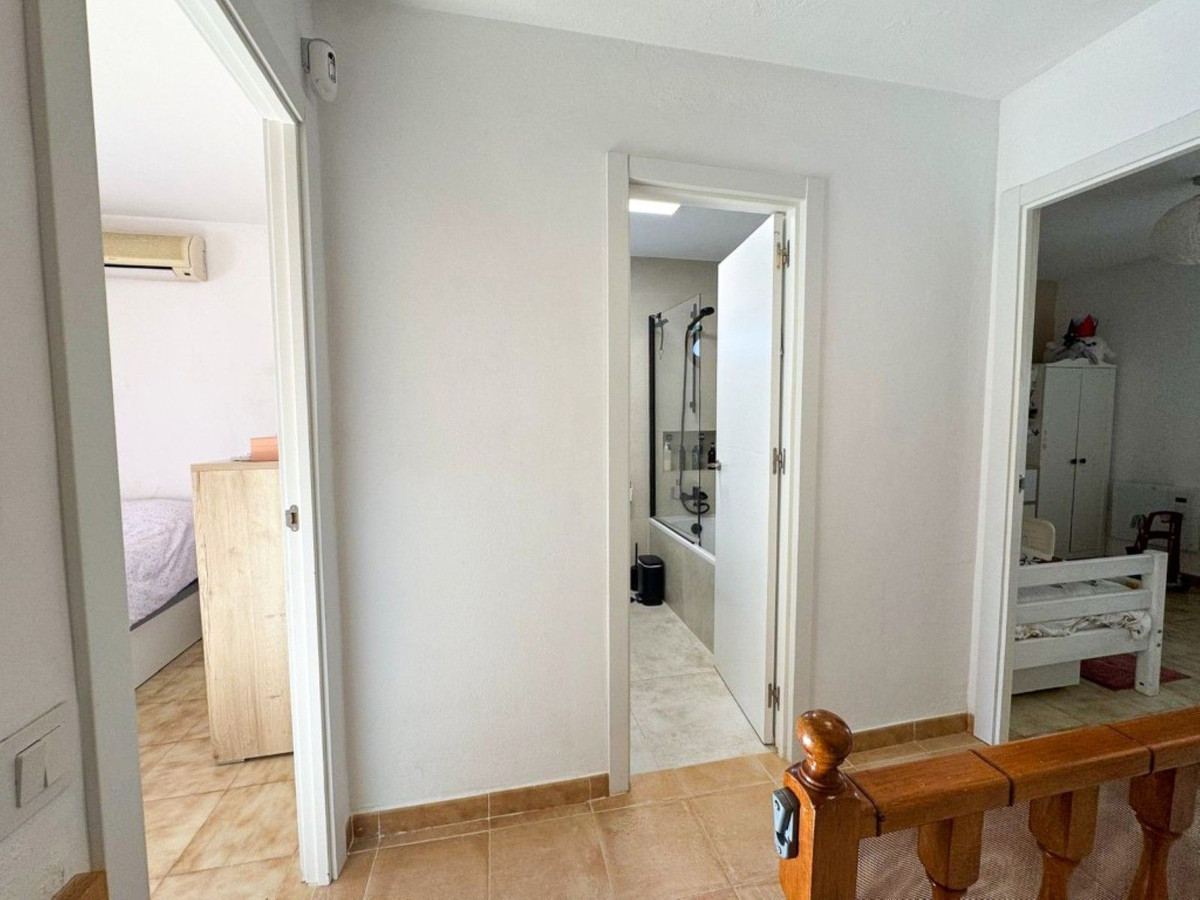 Huis te koop in Elviria | 2 slaapkamers H5300257