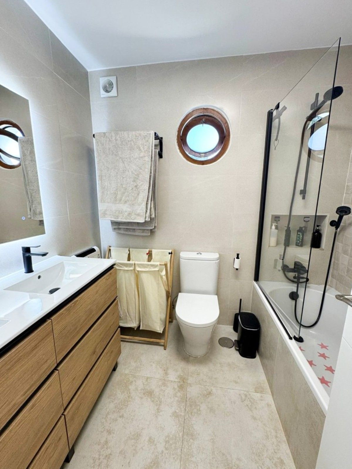 Huis te koop in Elviria | 2 slaapkamers H5300257