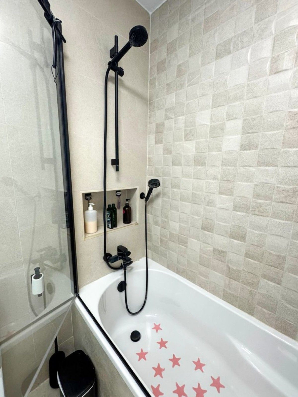 Huis te koop in Elviria | 2 slaapkamers H5300257