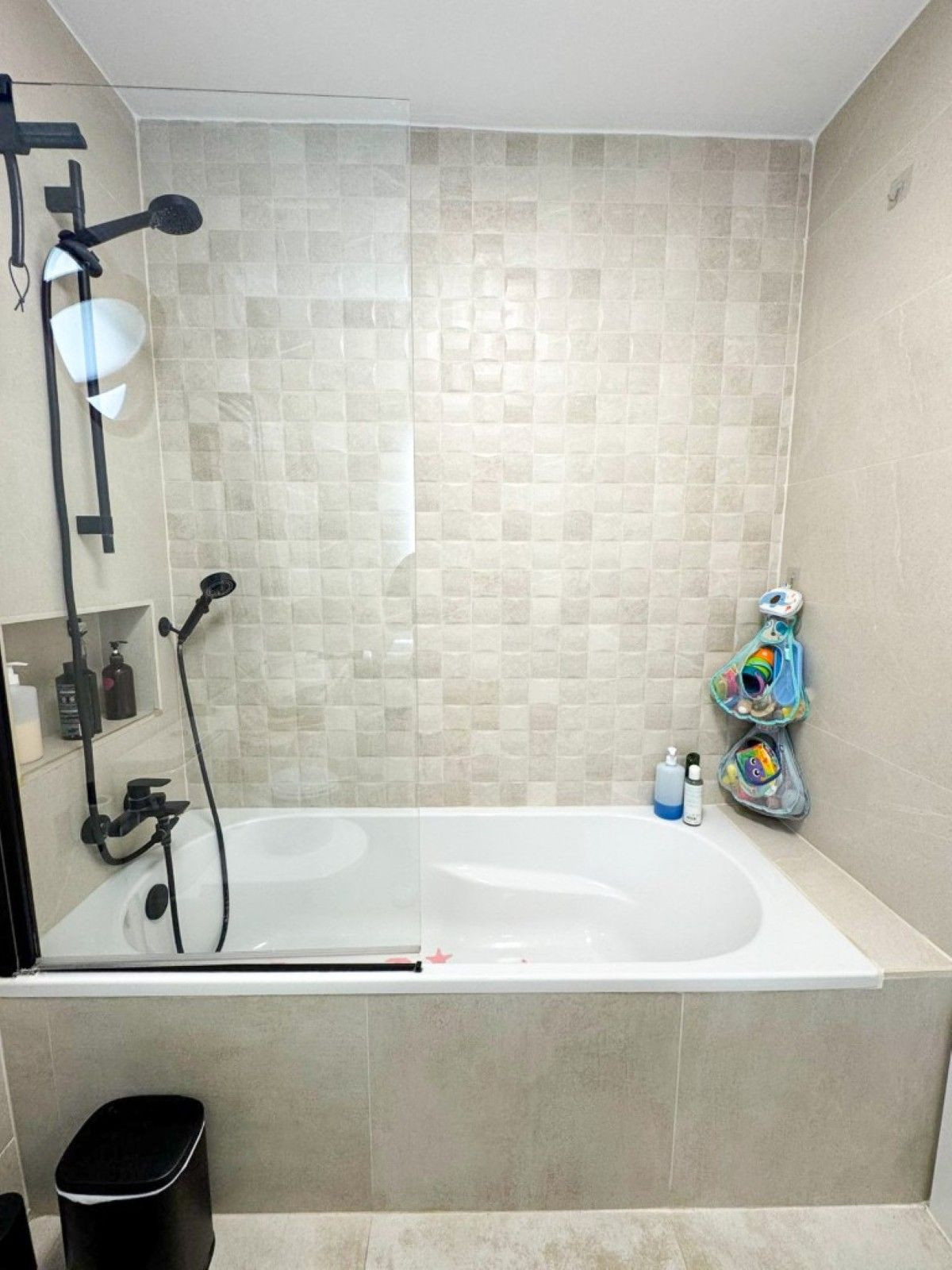 Huis te koop in Elviria | 2 slaapkamers H5300257