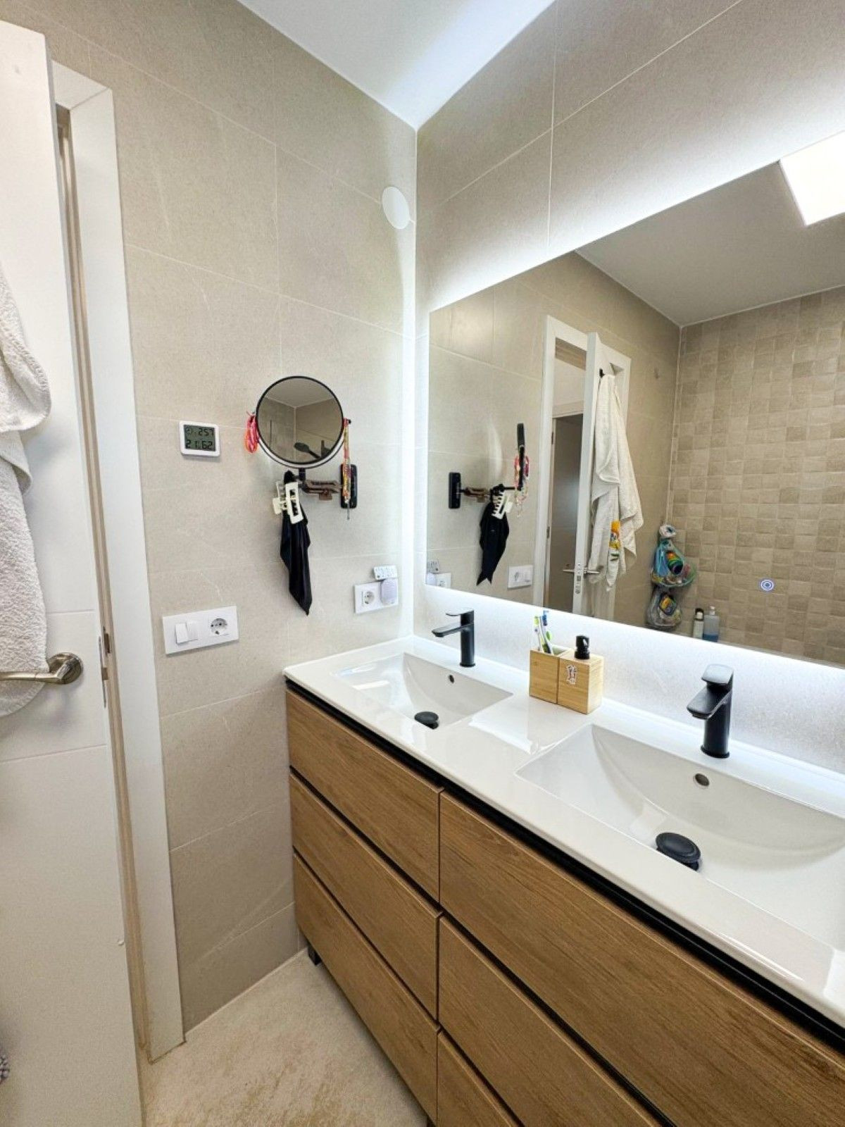 Huis te koop in Elviria | 2 slaapkamers H5300257