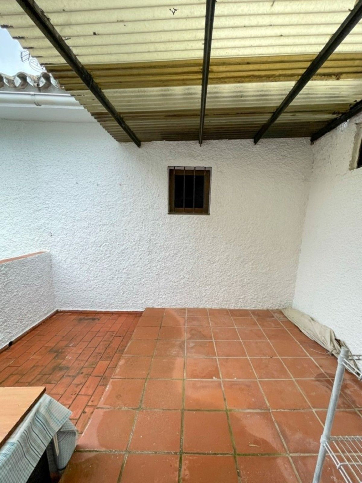 Huis te koop in Elviria | 2 slaapkamers H5300257