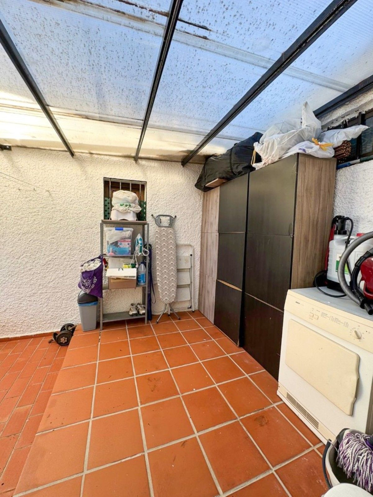 Huis te koop in Elviria | 2 slaapkamers H5300257