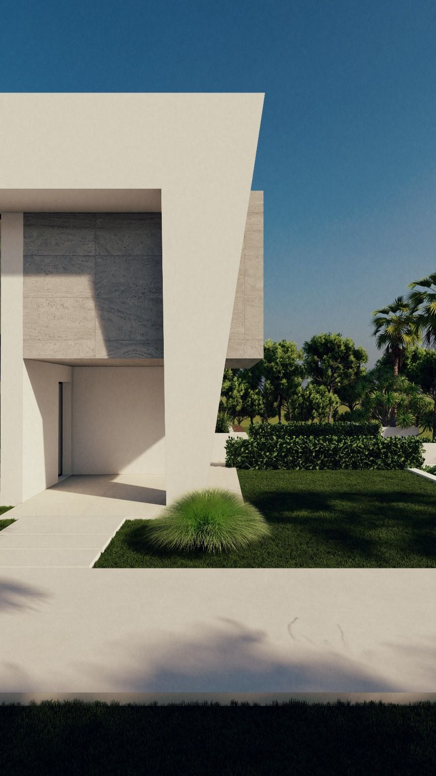 Huis te koop in Elviria | 4 slaapkamers H5300434