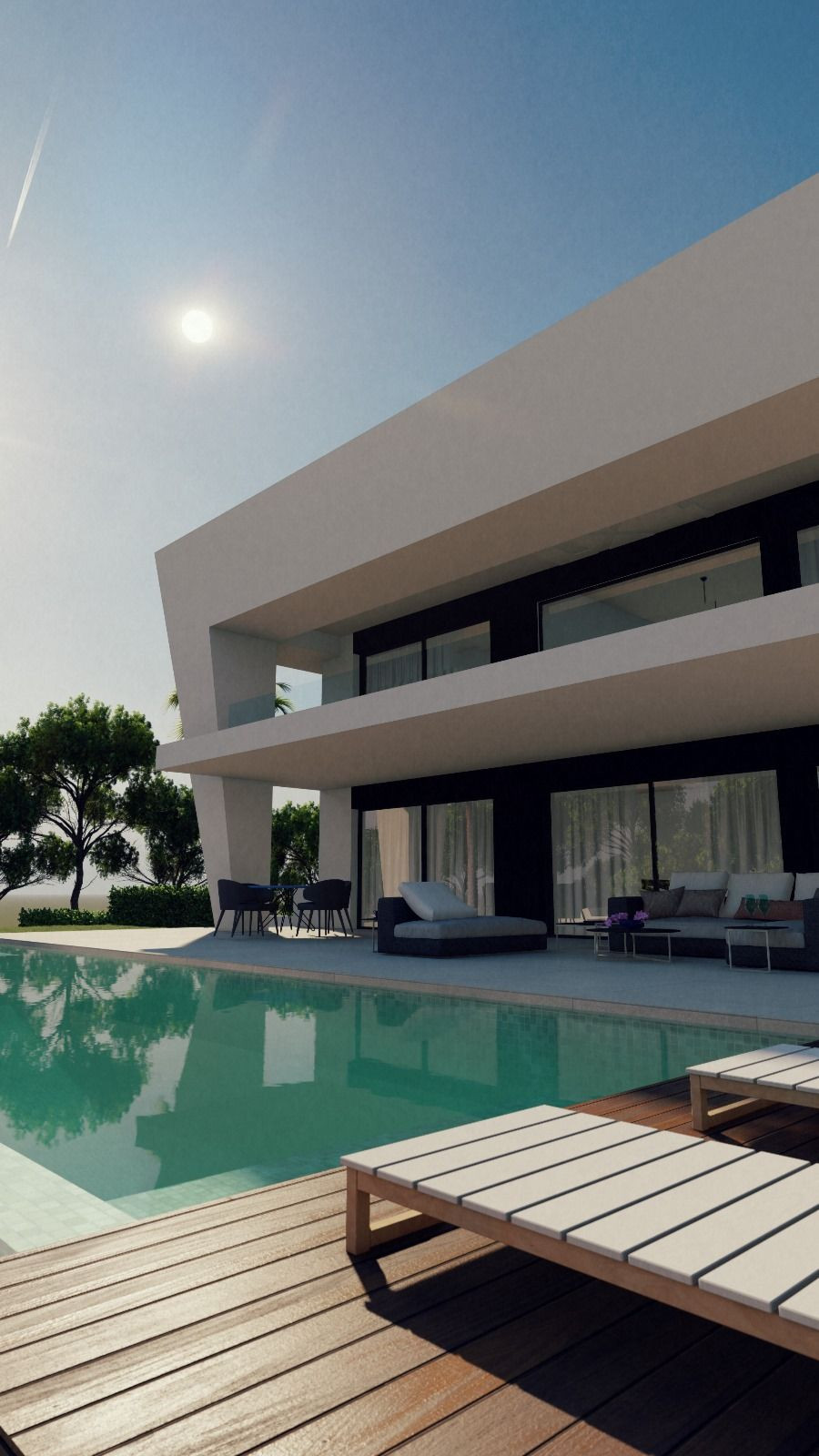 Huis te koop in Elviria | 4 slaapkamers H5300434