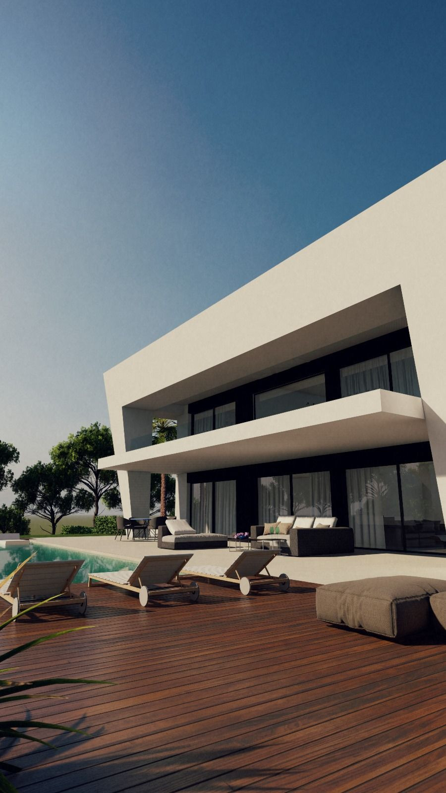 Huis te koop in Elviria | 4 slaapkamers H5300434