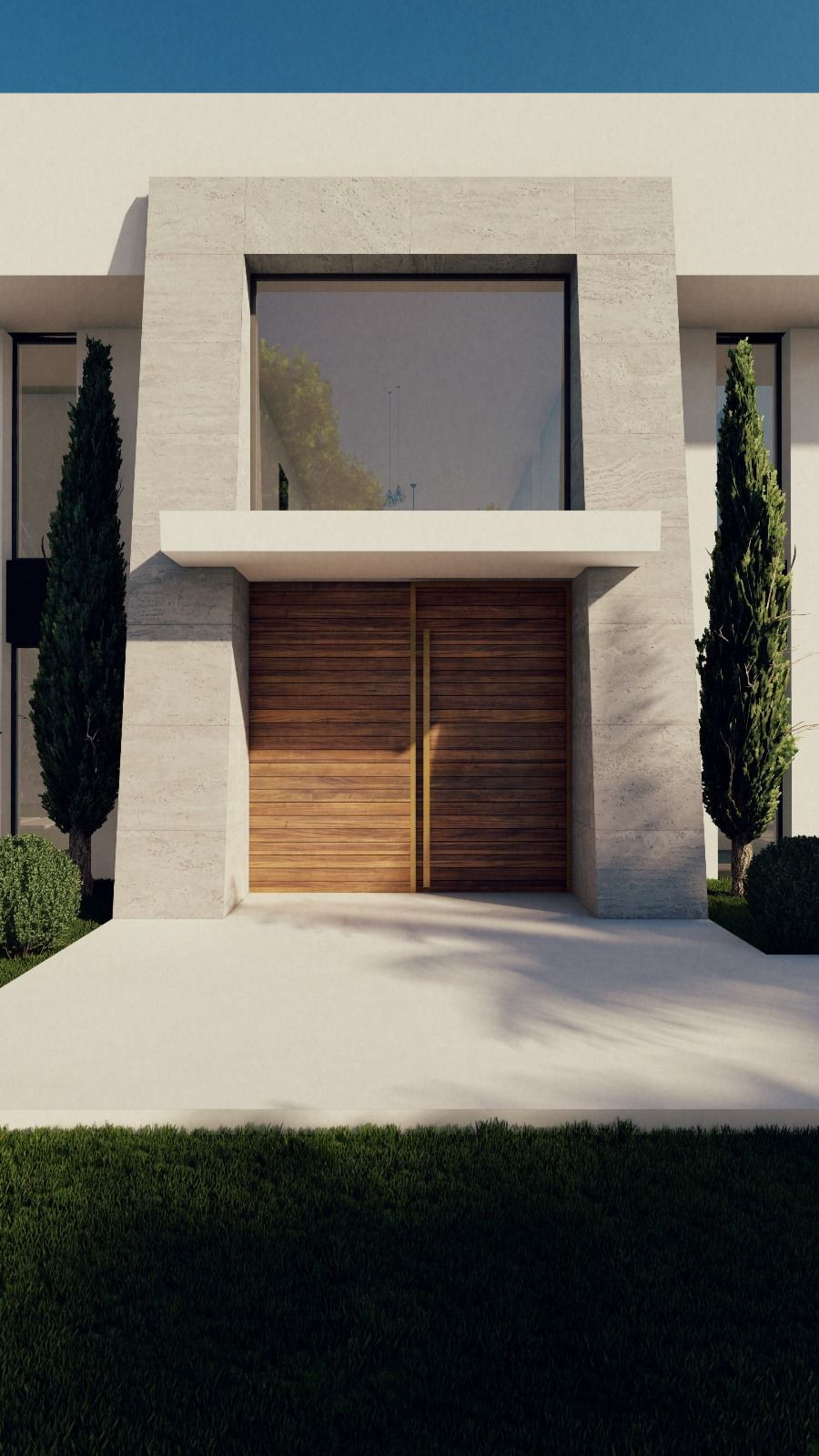 Huis te koop in Elviria | 4 slaapkamers H5300434