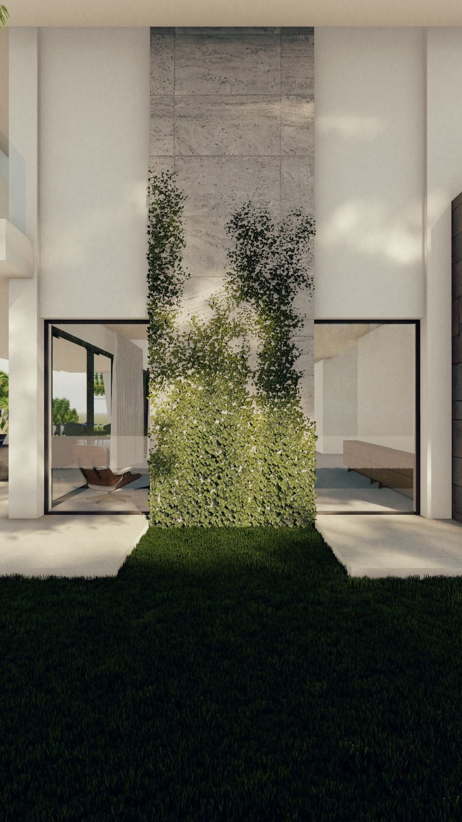 Huis te koop in Elviria | 4 slaapkamers H5300434