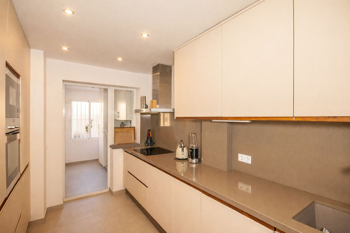 Huis te koop in Elviria | 3 slaapkamers H5311306