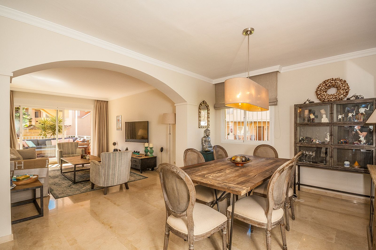 Huis te koop in Elviria | 3 slaapkamers H5311306