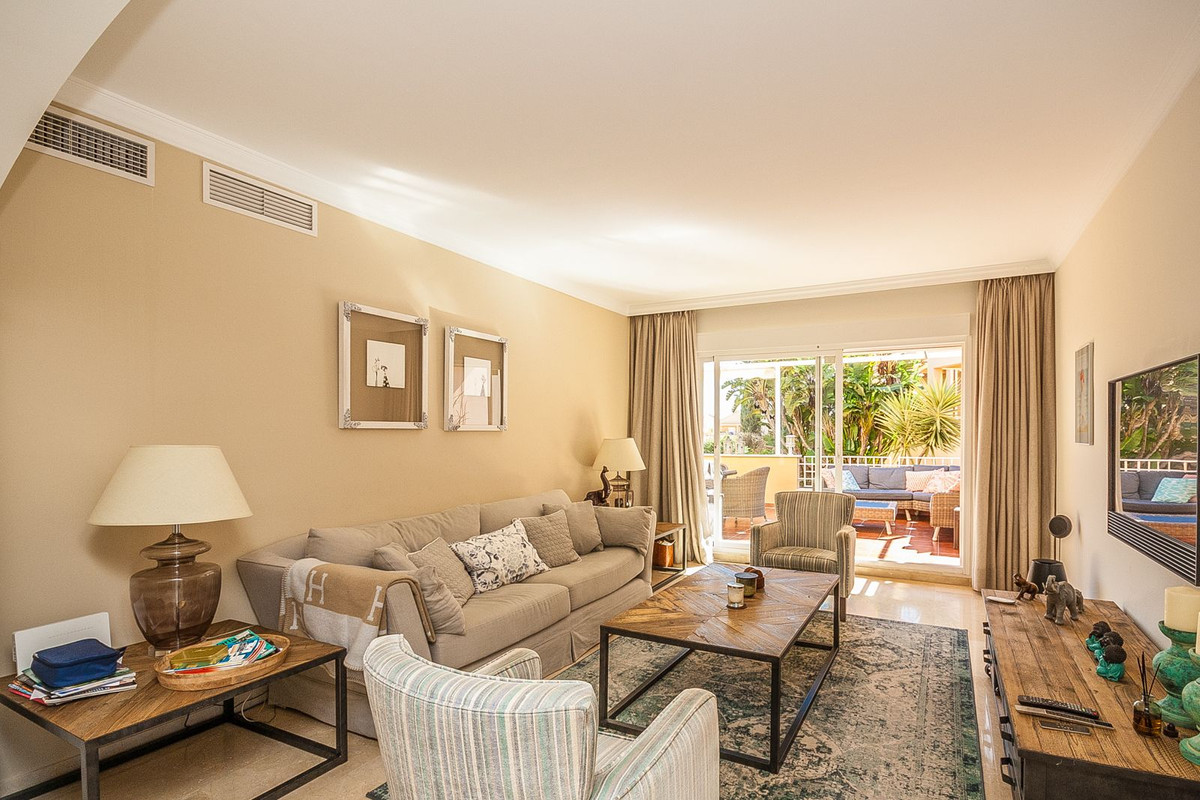 Huis te koop in Elviria | 3 slaapkamers H5311306